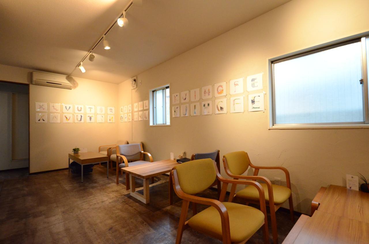 328 Hostel & Lounge - Tokyo, Tokyo
